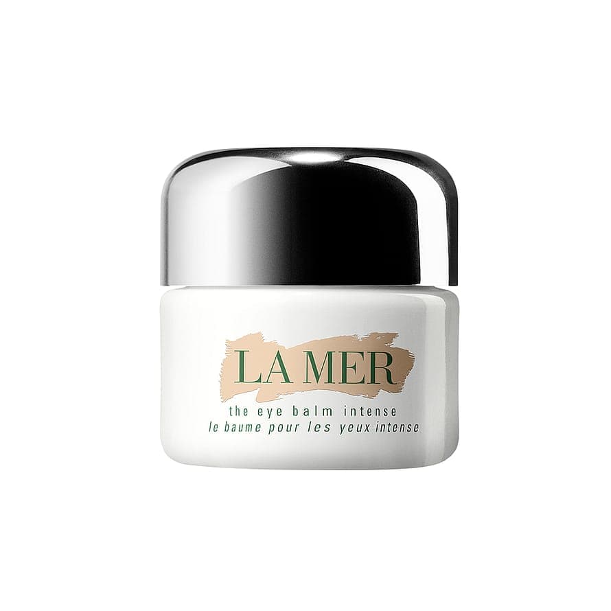 The Eye Balm Intense 15 ml