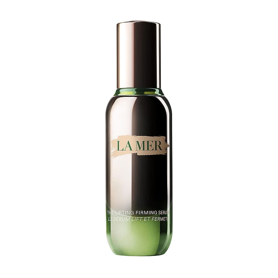 The Lifting Firming Face Serum 30 ml