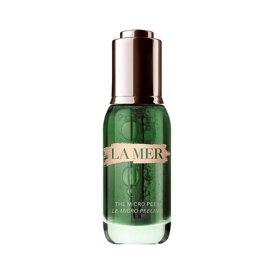 The Micro Peel facial peeling 30 ml