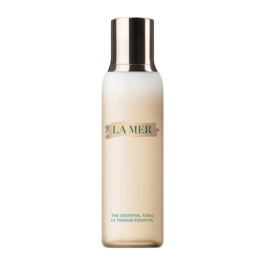 The Essential Tonic Facial Toner 200 ml