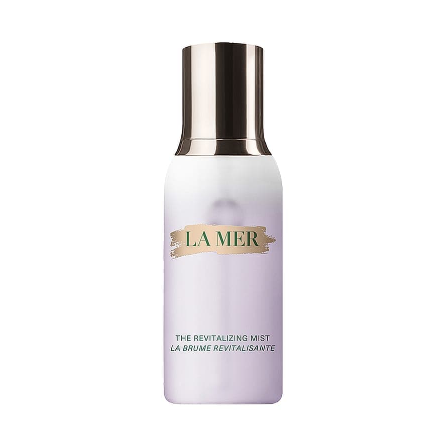 The Revitalizing Mist Face Mist 100 ml