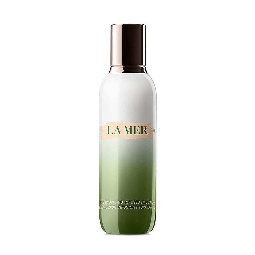 The Hydrating Infused Emulsion 125 ml
