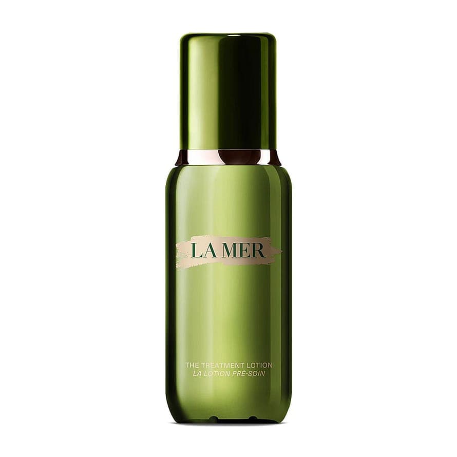 The Treatment Lotion 150 ml