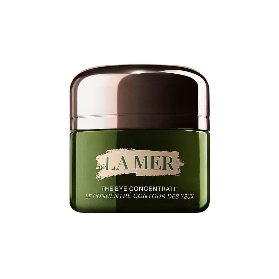 The Eye Concentrate 15 ml