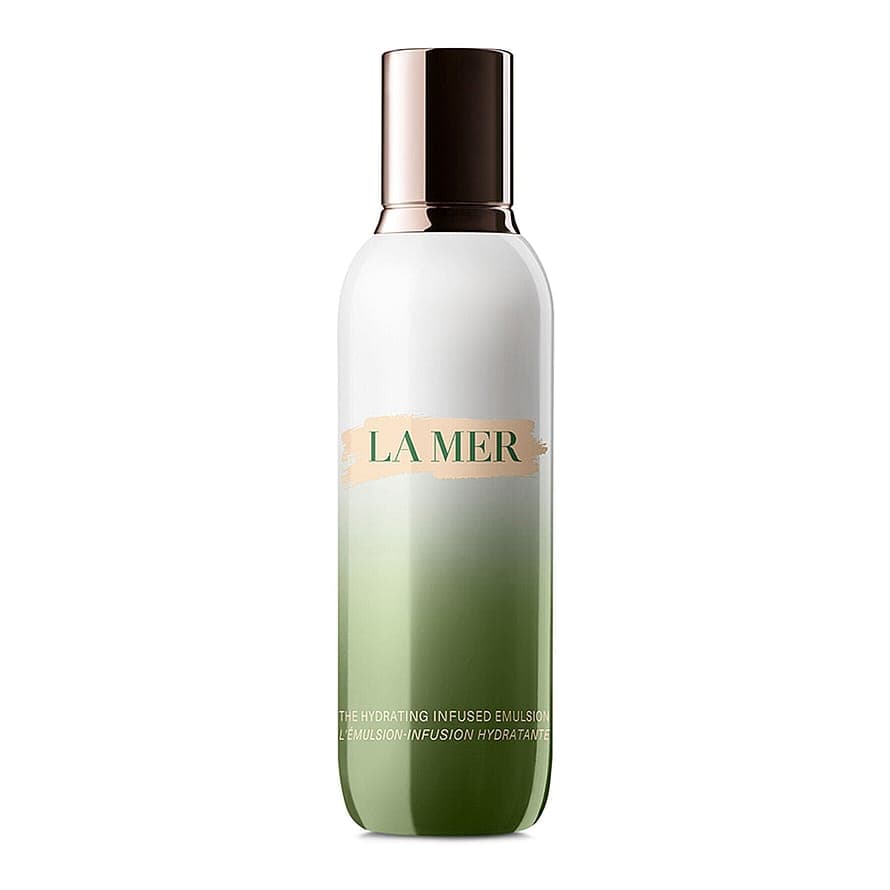 The Hydrating Infused Emulsion 50 ml