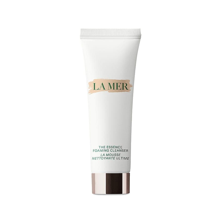The Essence Foaming Cleanser 30 ml