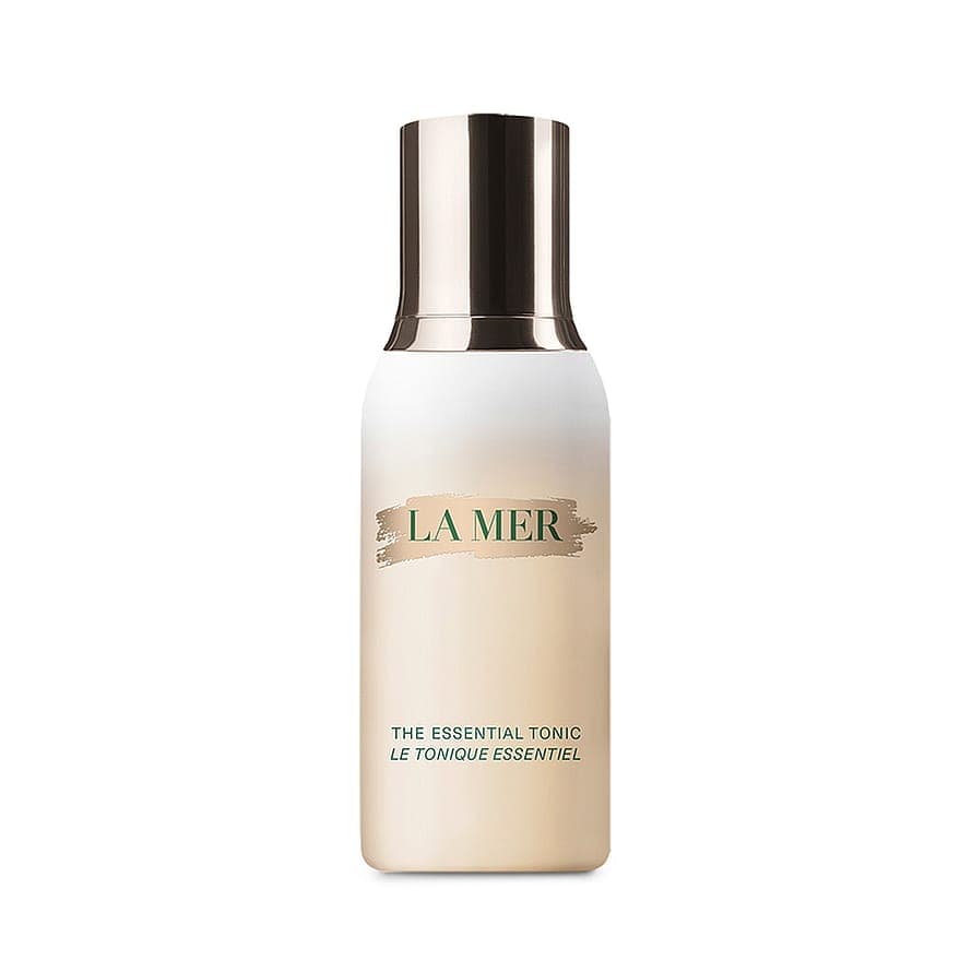 The Essential Tonic Facial Toner 100 ml