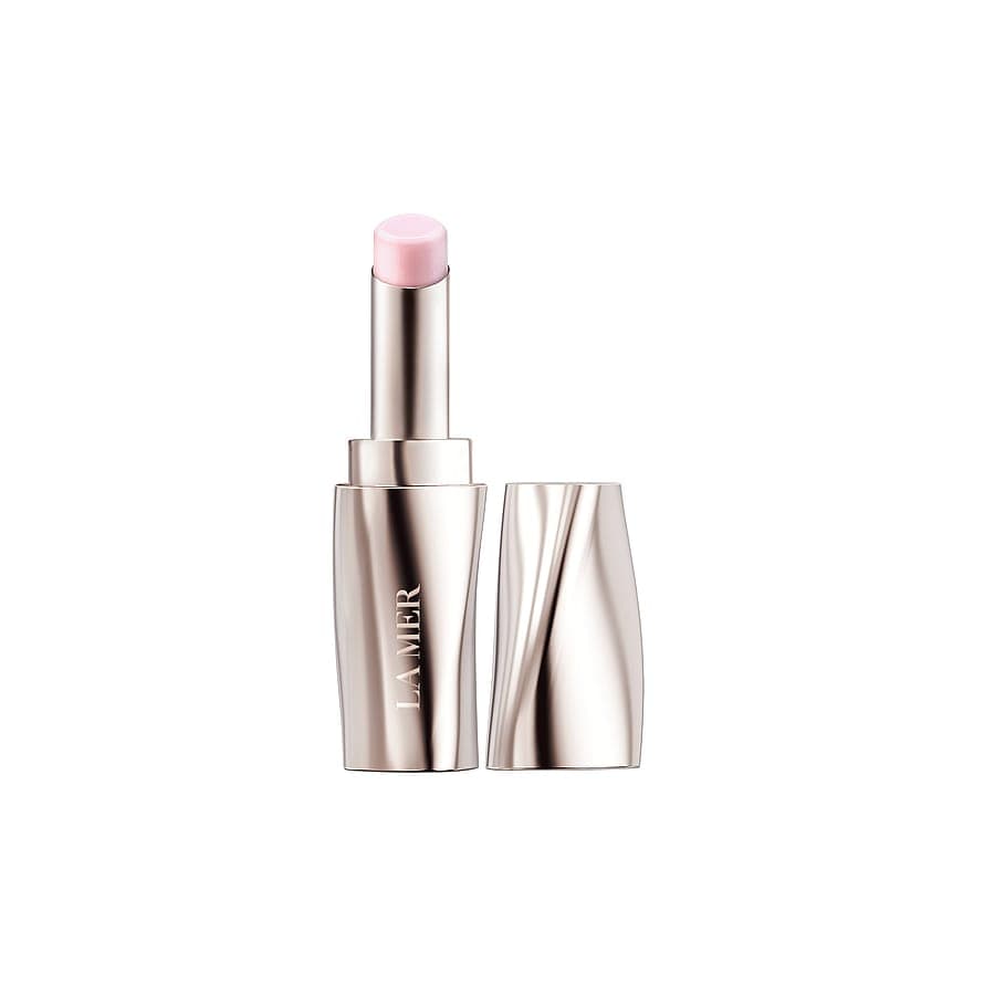 The Lip Treatment Bare