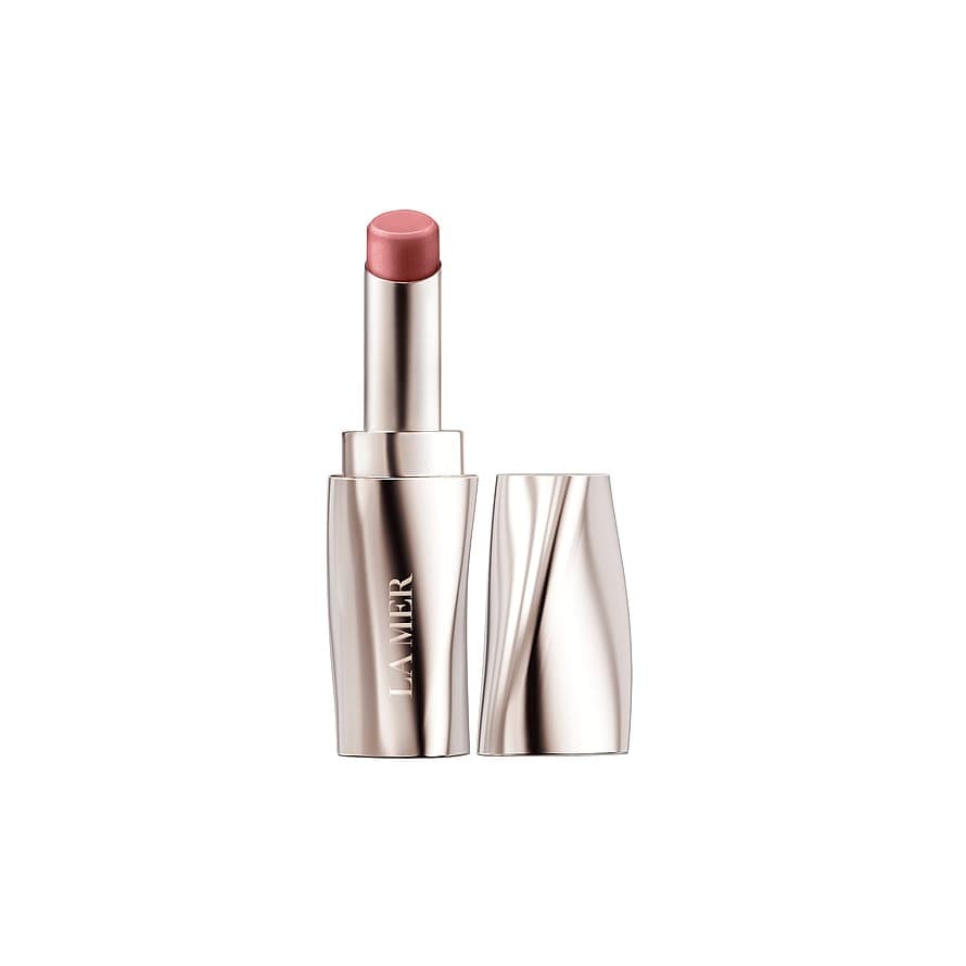 The Lip Treatment Rose
