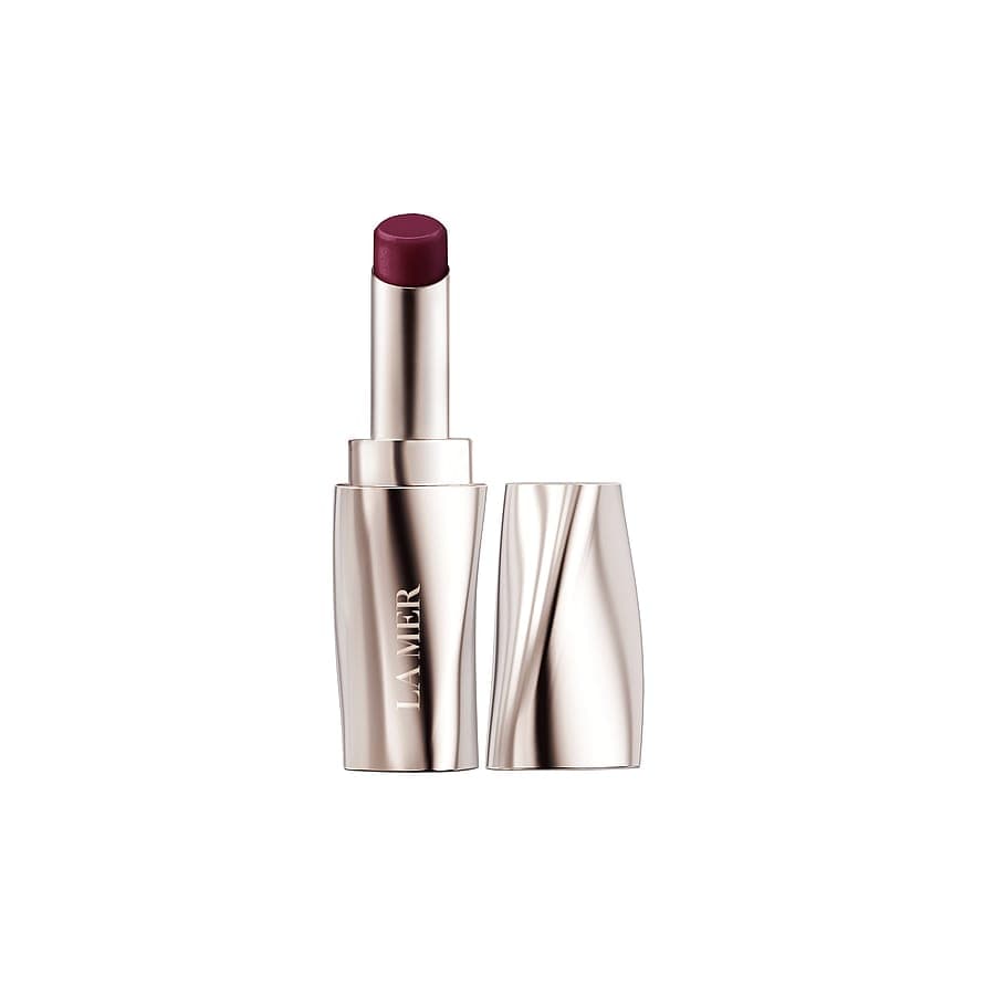 The Lip Treatment Cocoa