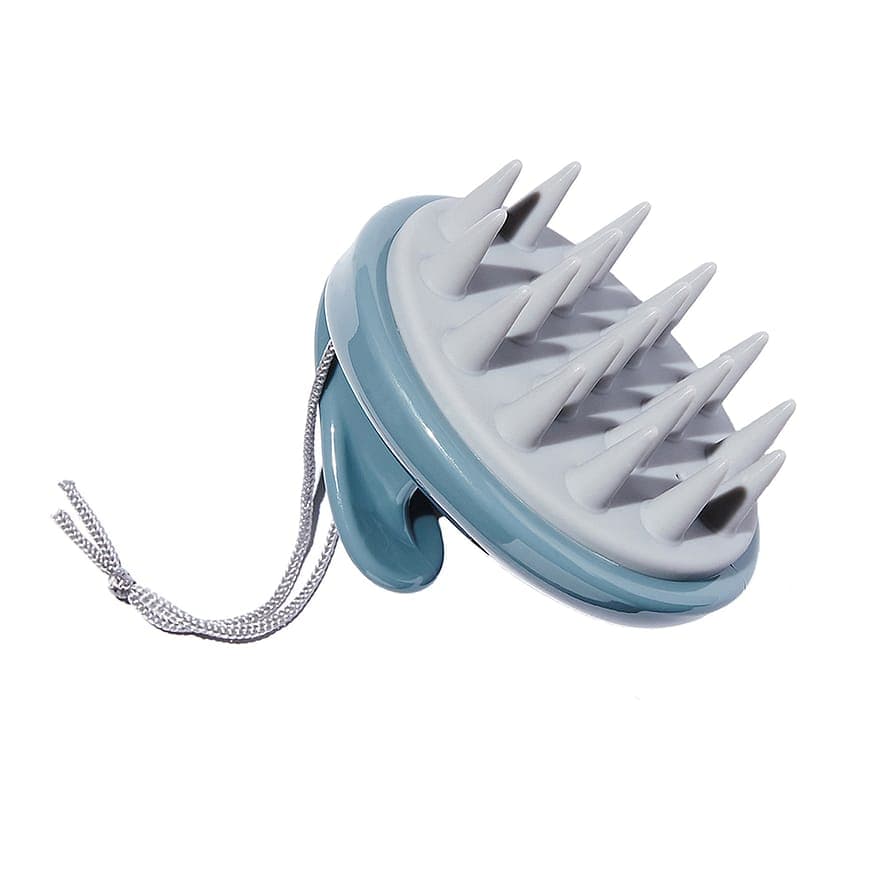 Scalp Revival™ Stimulating Therapy Massager Scalp Revival™ Stimulating Therapy Massager