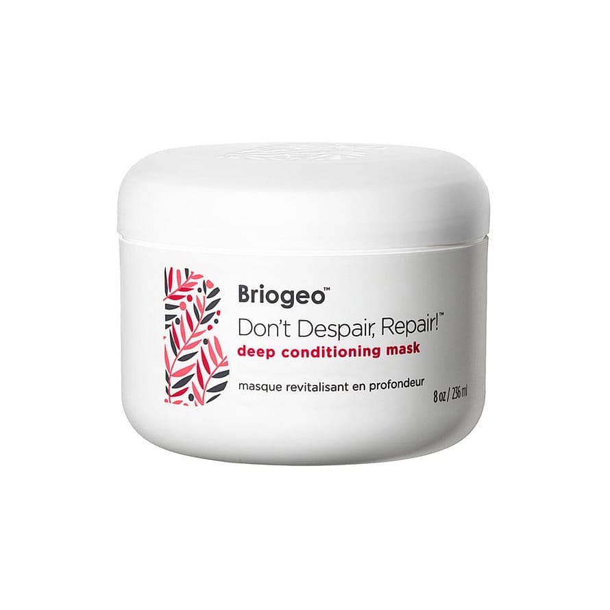 Don't Despair, Repair! Deep Conditioning Mask 236 ml