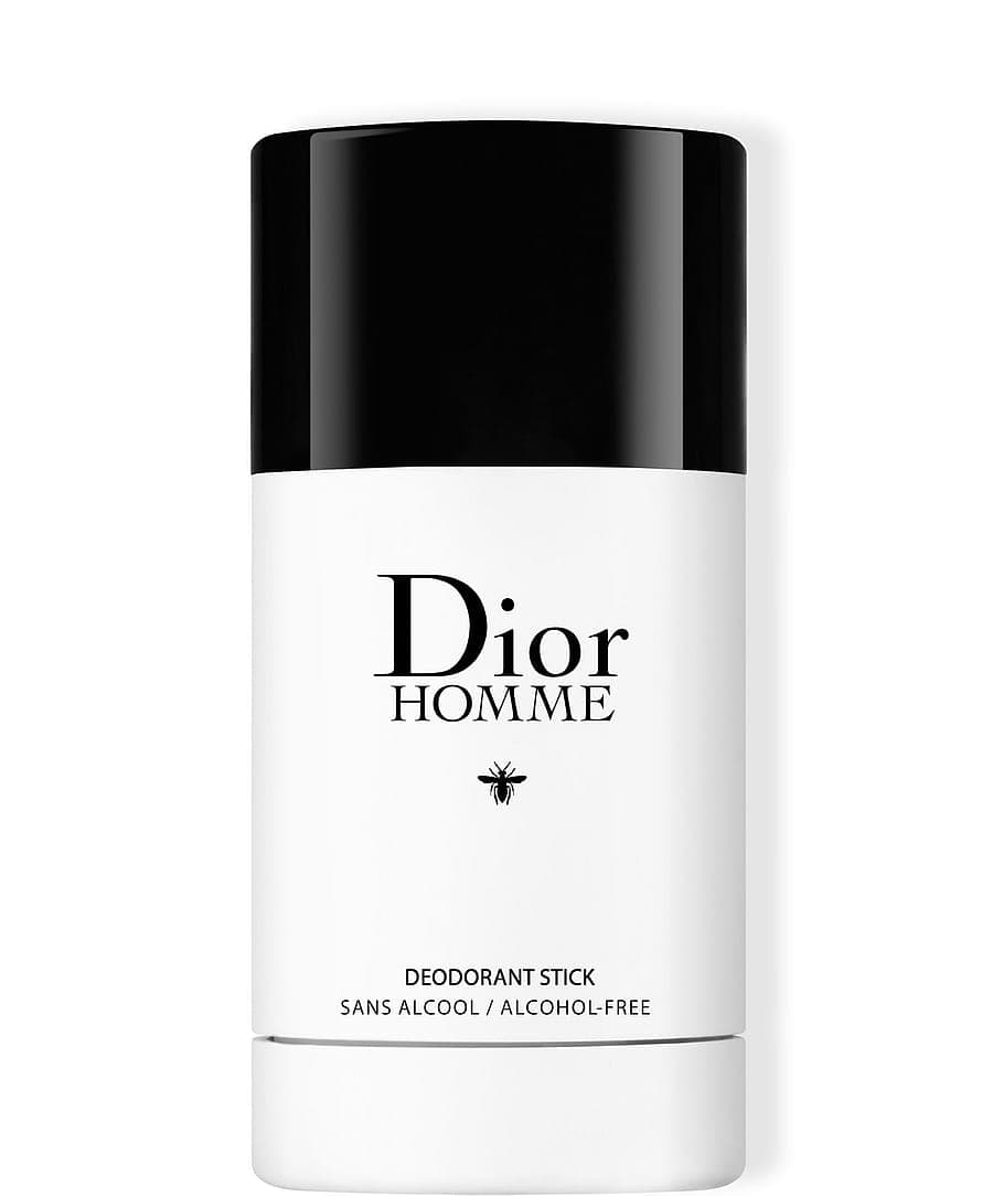 Dior Homme Deodorant Stick