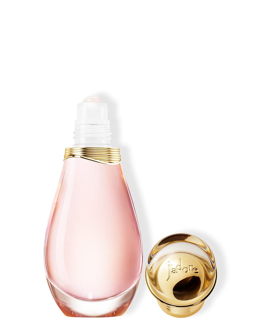 J'adore Eau de Toilette 20 ml