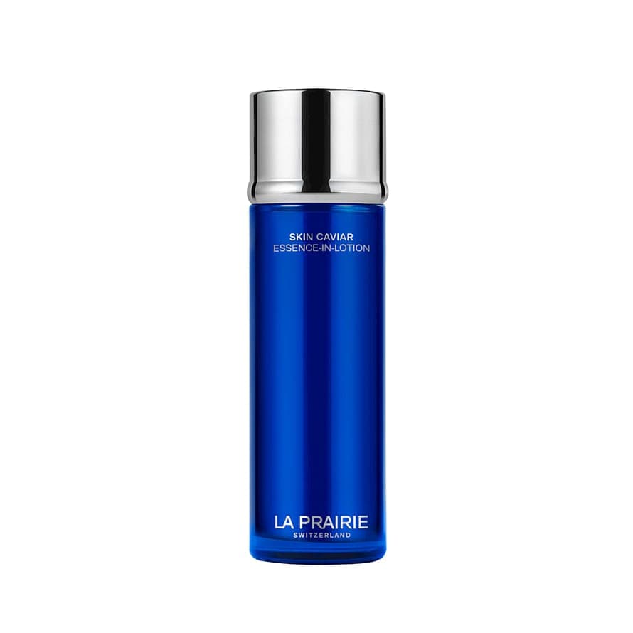 Skin Caviar Essence-In-Lotion 150 ml