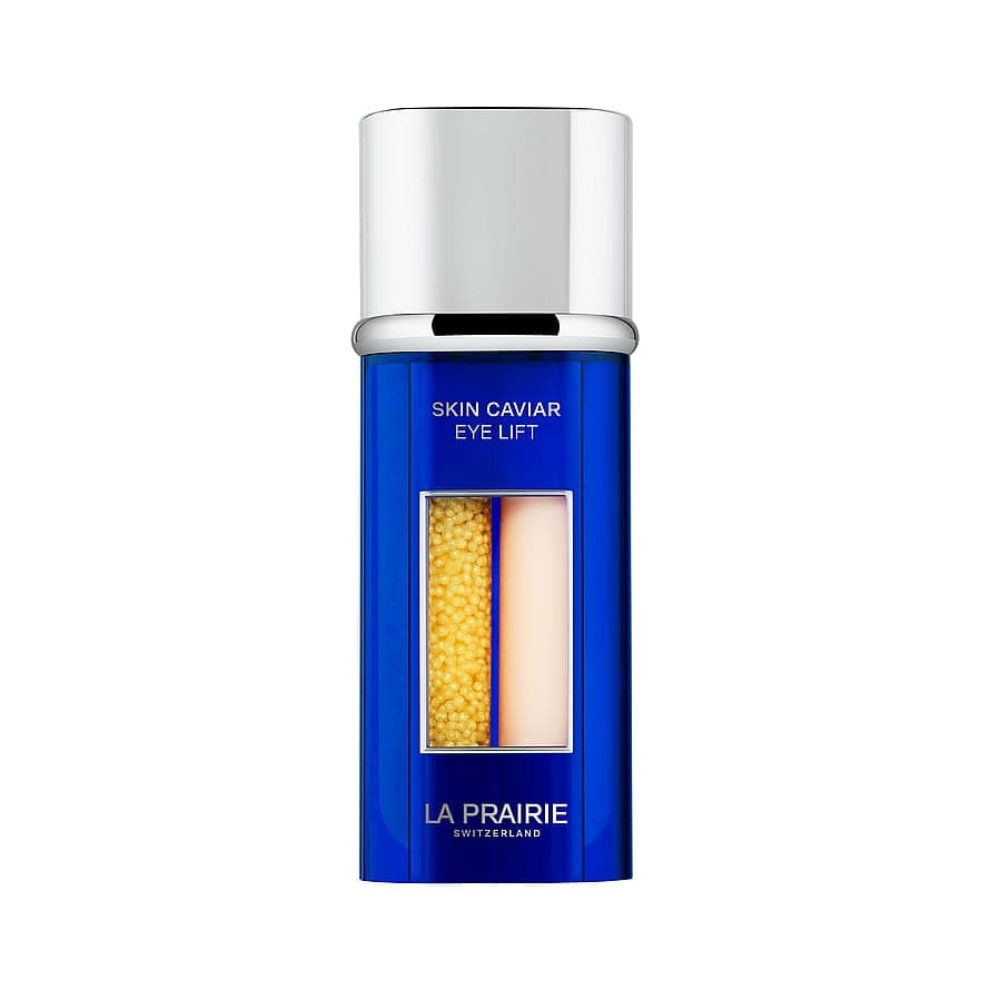 Skin Caviar Eye Lift 20 ml