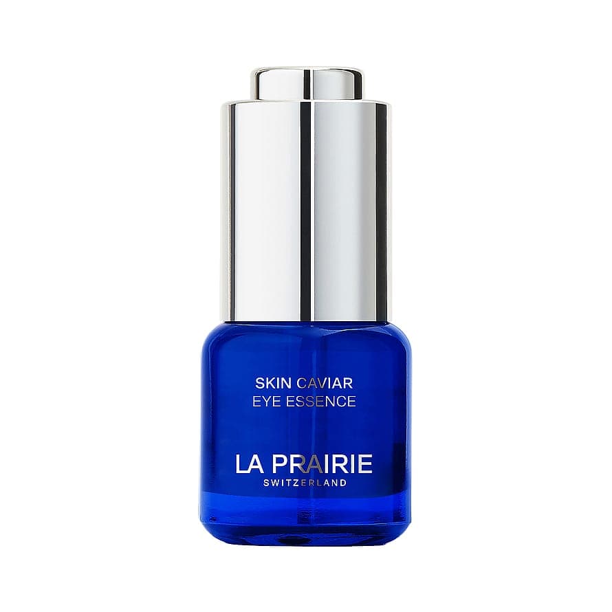 Skin Caviar Eye Essence 15 ml