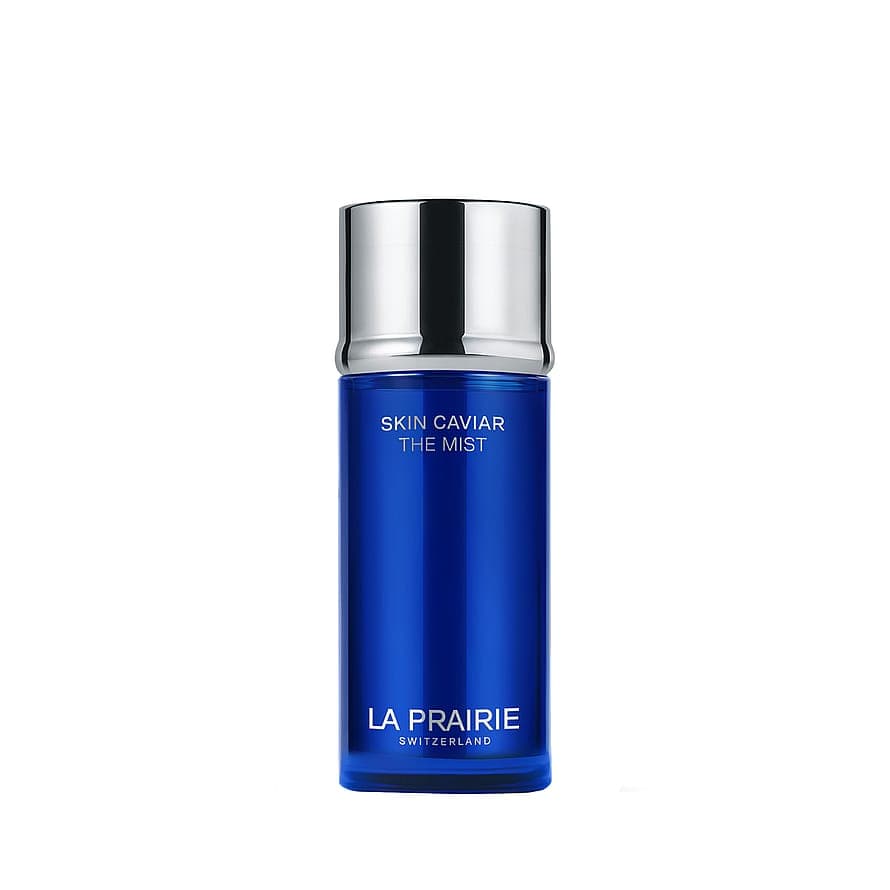 Skin Caviar Mist 50 ml