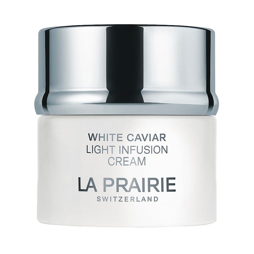 White Caviar Face Cream 50 ml