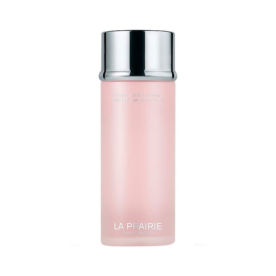 Cellular Softening & Balancing Lotion 250 ml