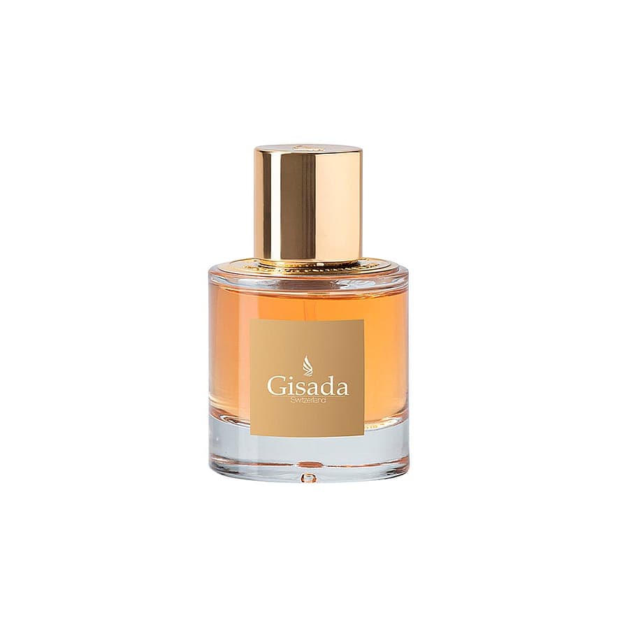 Ambassador Women Eau de Parfum 50 ml