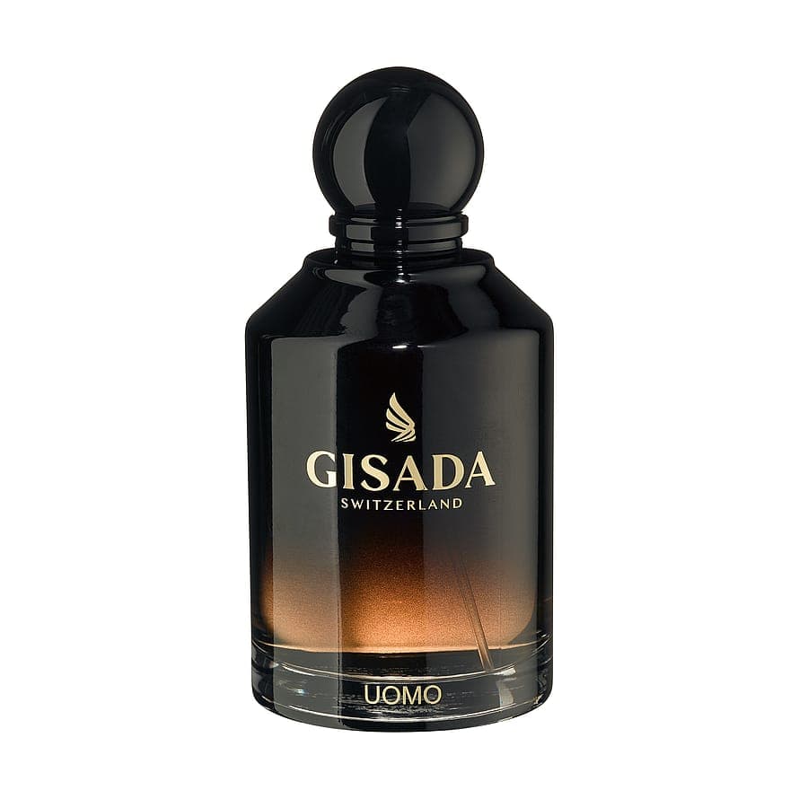 Uomo Eau de Parfum 100 ml
