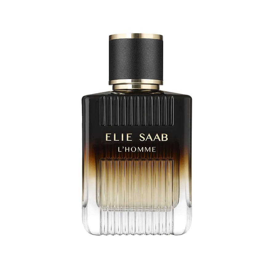 L'Homme Eau de Parfum Intense 100 ml