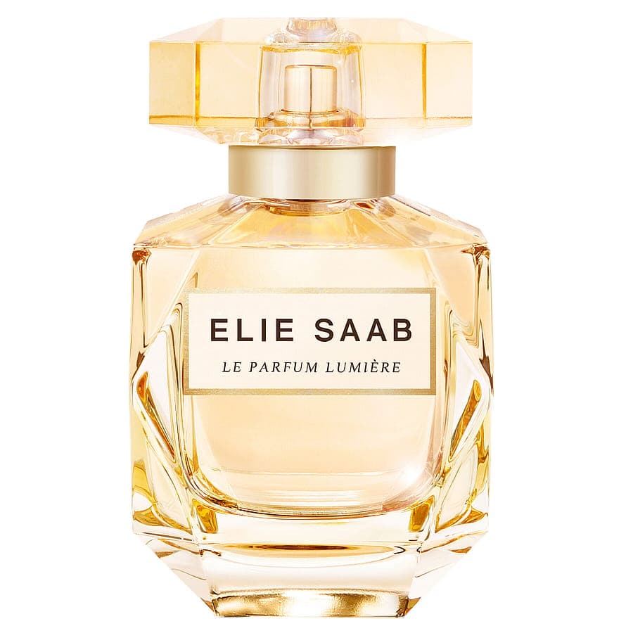 Le Parfum Lumière Eau de Parfum 50 ml