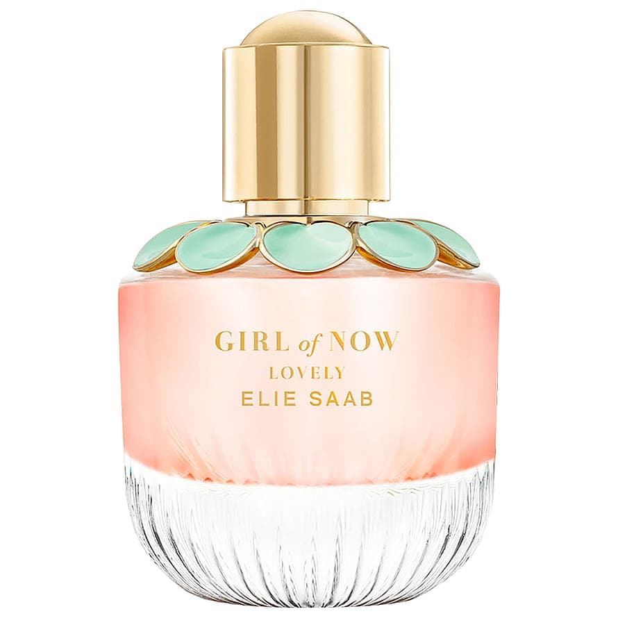 Girl Of Now Lovely Eau de Parfum 50 ml