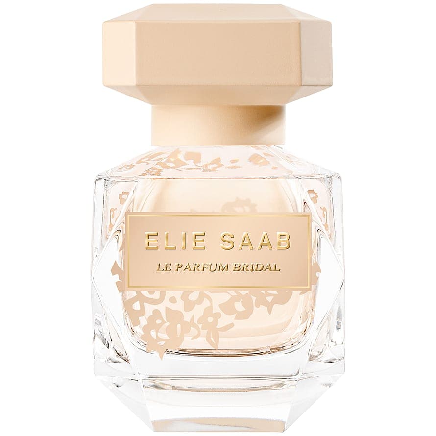 Le Parfum Bridal Eau de Parfum 30 ml