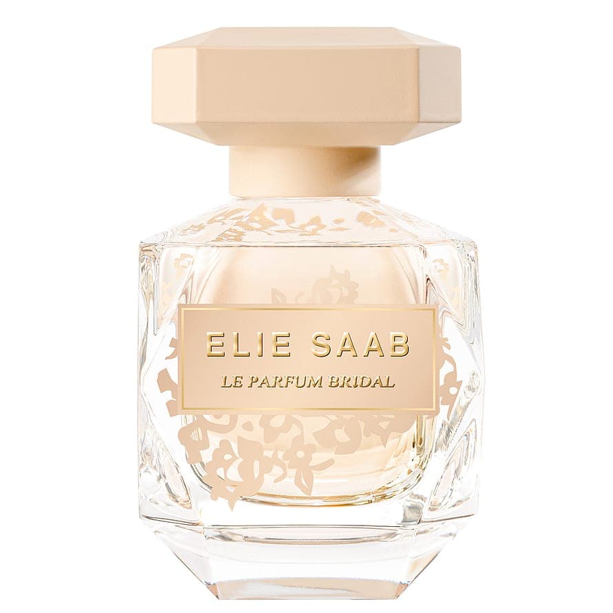 Le Parfum Bridal Eau de Parfum 50 ml