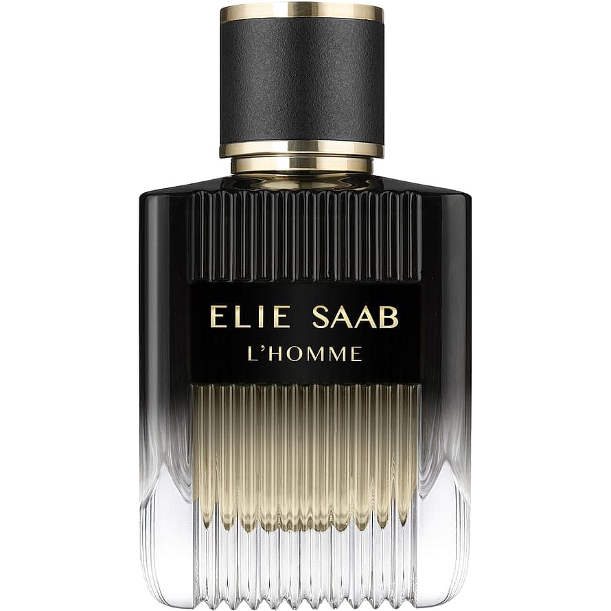 L'Homme Eau de Parfum 100 ml