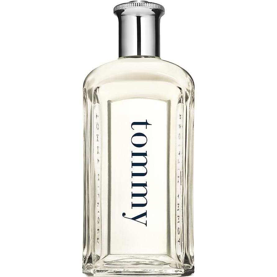Tommy Eau de Toilette 50 ml