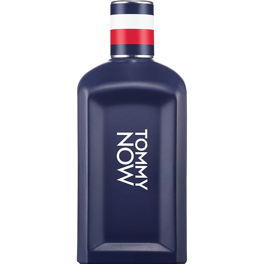 Tommy Now Eau de Toilette 30 ml