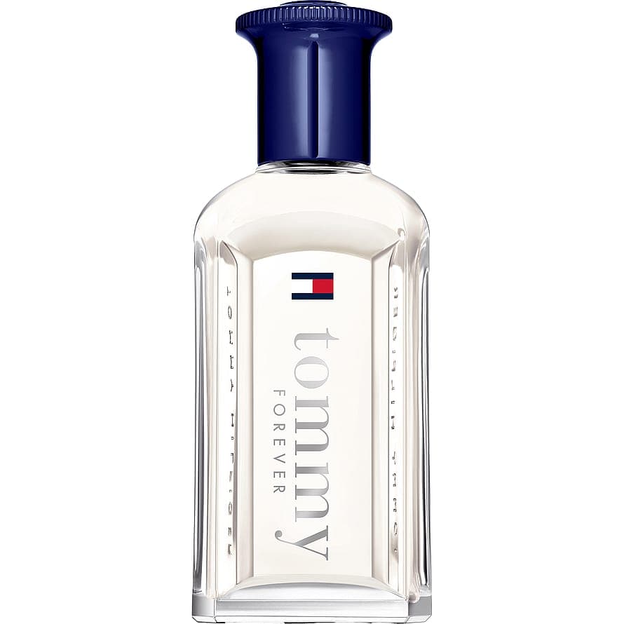 Tommy Forever Eau de Toilette 50 ml