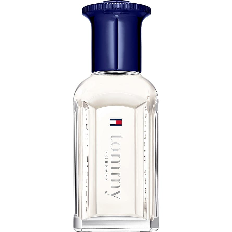 Tommy Forever Eau de Toilette 30 ml