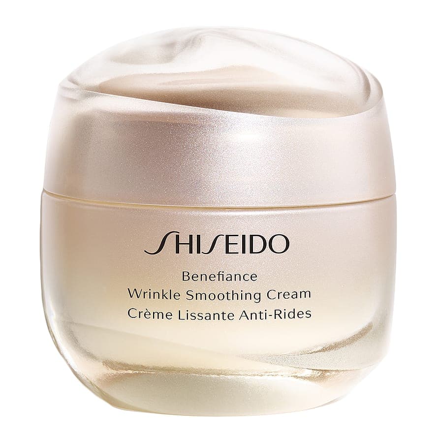 Benefiance Neura Wrinkle Cream 50 ml