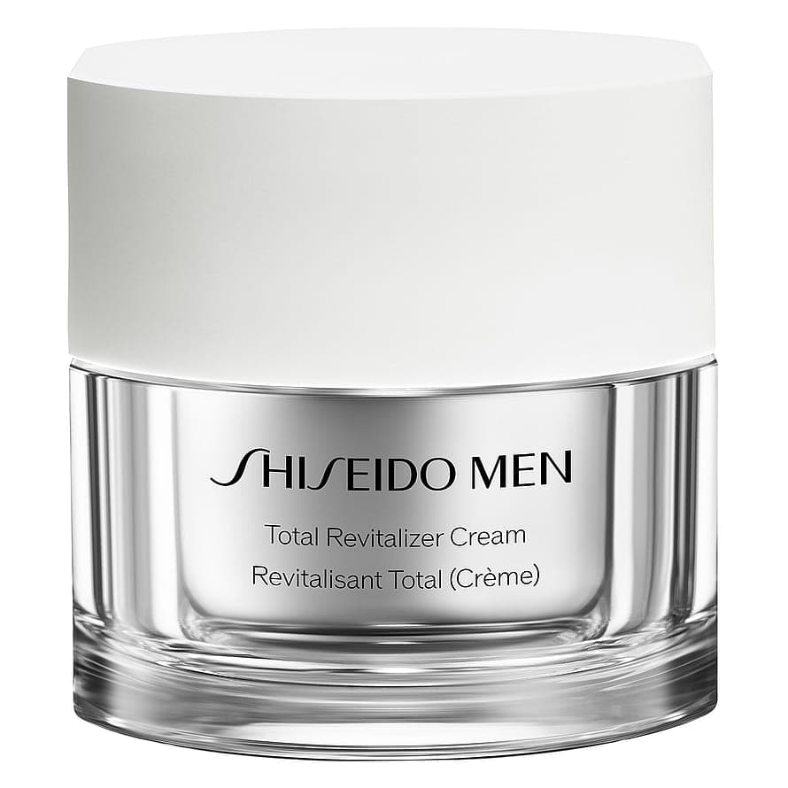 Total Revitalizer Cream 50 ml