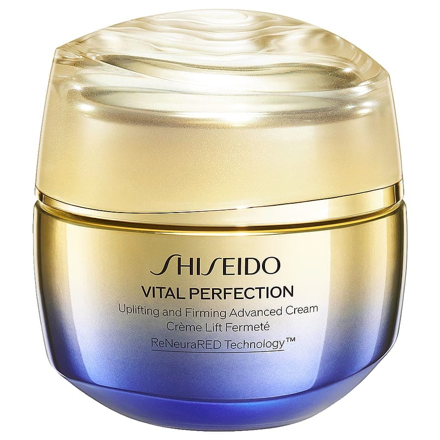 Vital Perfection Advanced Cream 50 ml