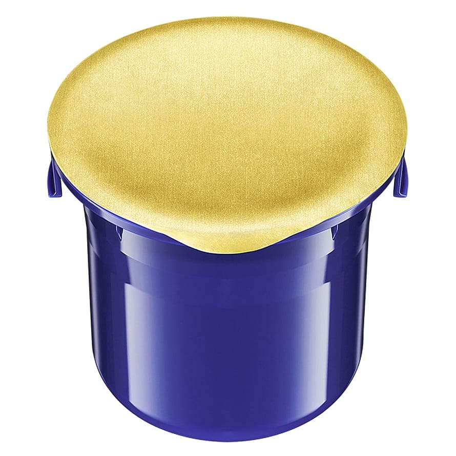 Vital Perfection Concentrated Supreme Cream Refill 50 ml