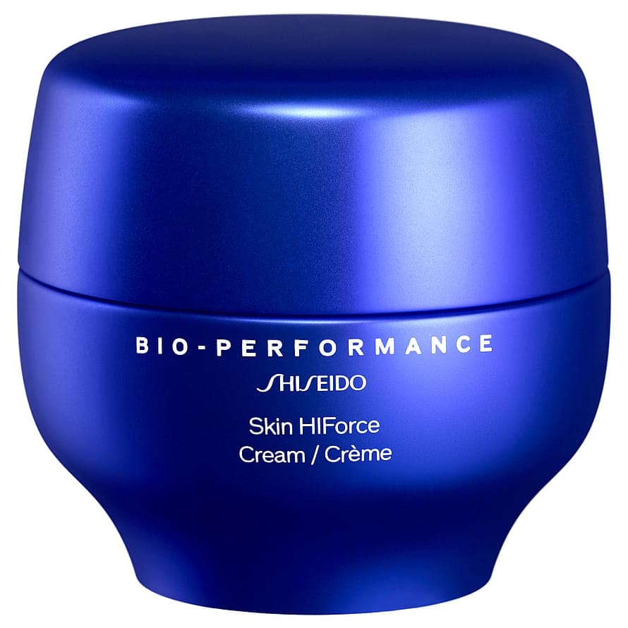 BioPerformance Skin HiForce Cream 50 ml