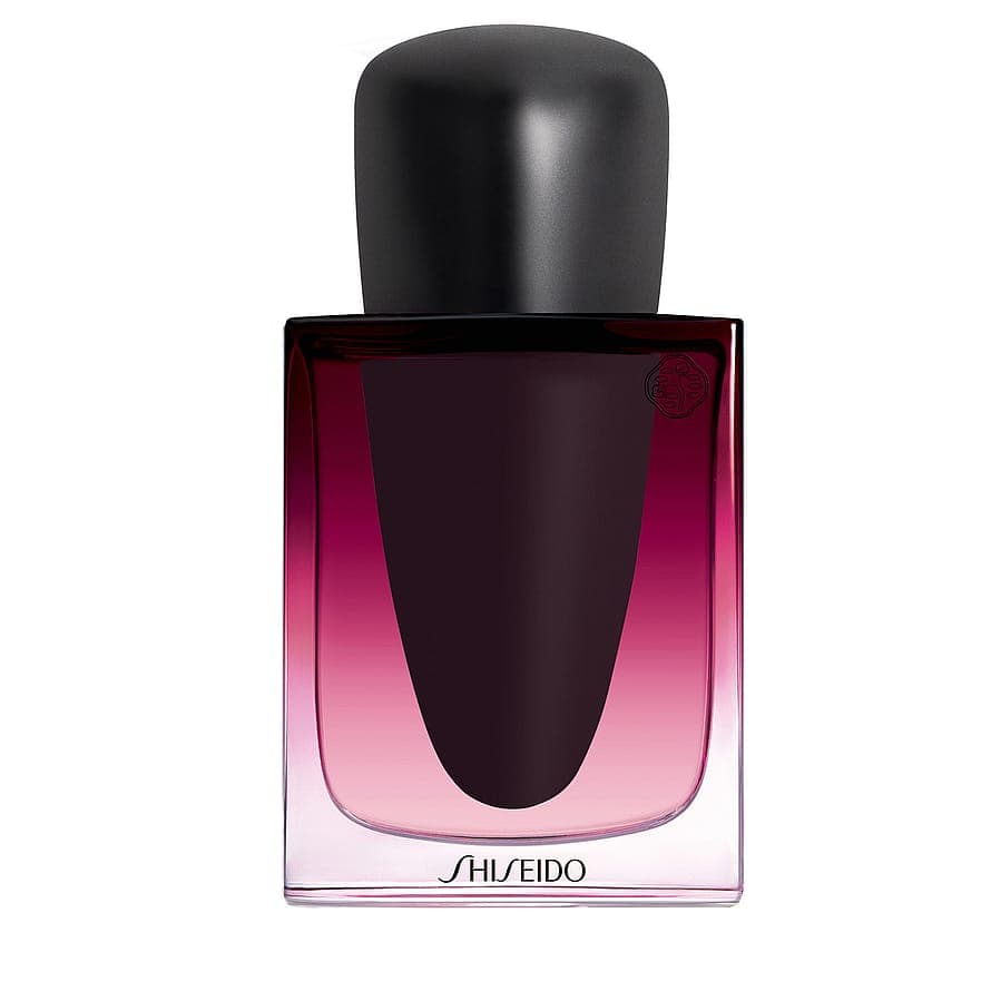 Ginza Datura Eau de Parfum 30 ml