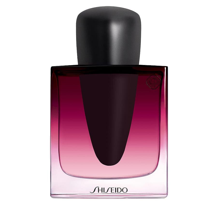 Ginza Datura Eau de Parfum 50 ml