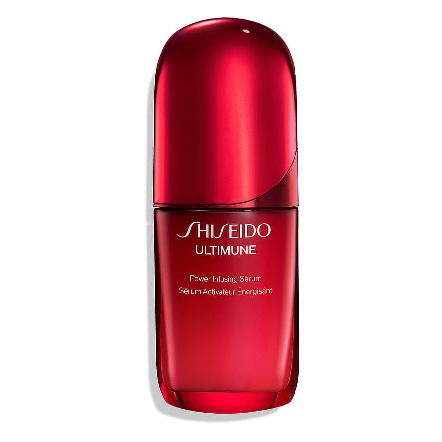 Ultimune Power Infusing 50 ml