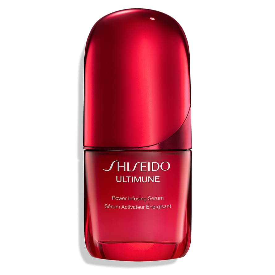 Ultimune Power Infusing 30 ml