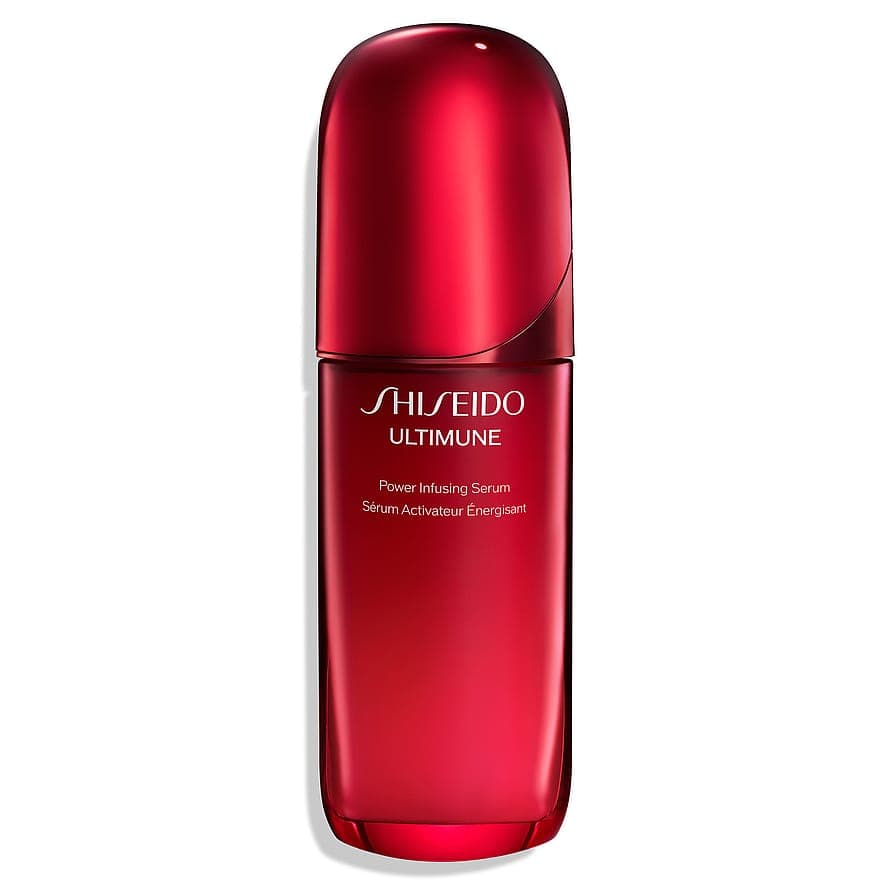 Ultimune Power Infusing 75 ml