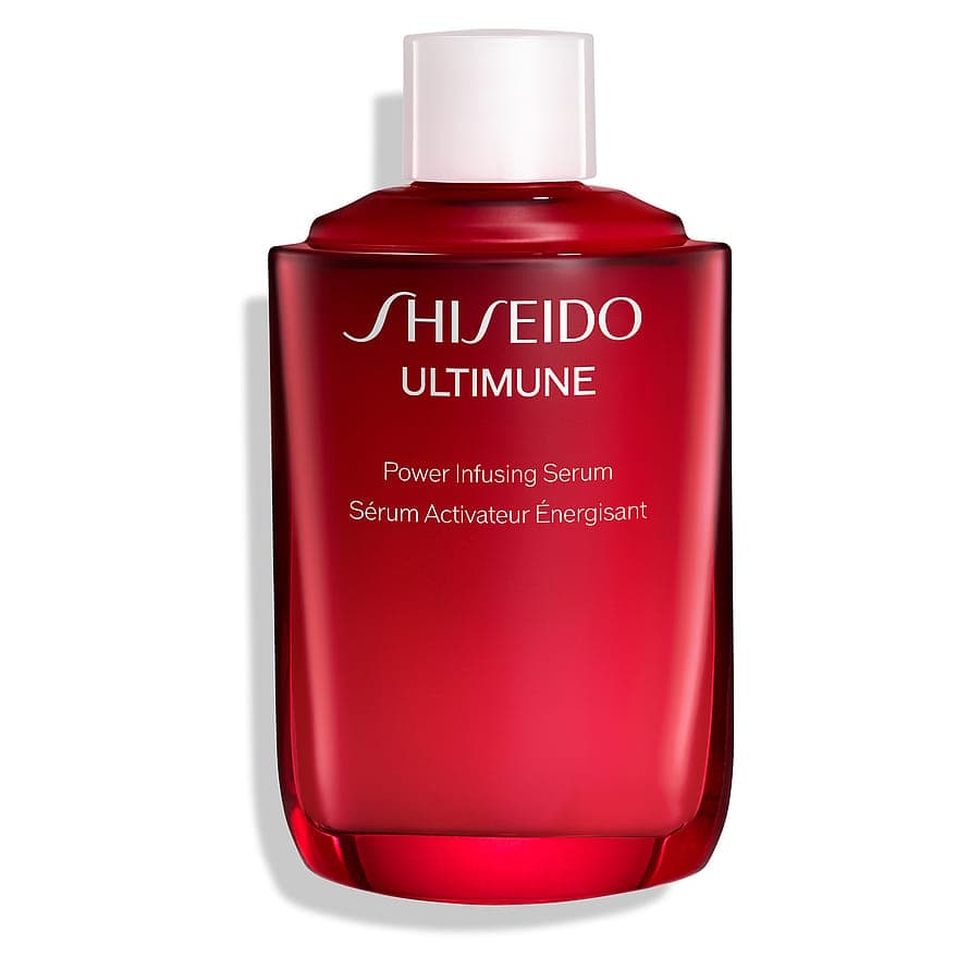 Ultimune Power Infusing REFILL - 50 ml