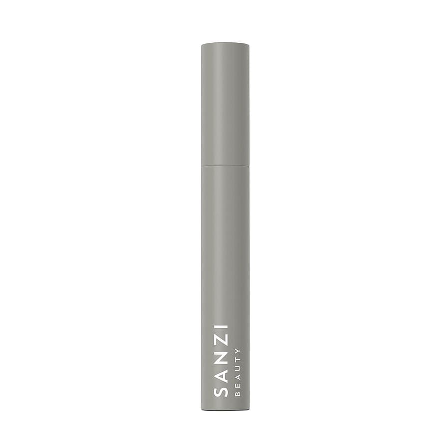 Mascara Volume & Curl Black