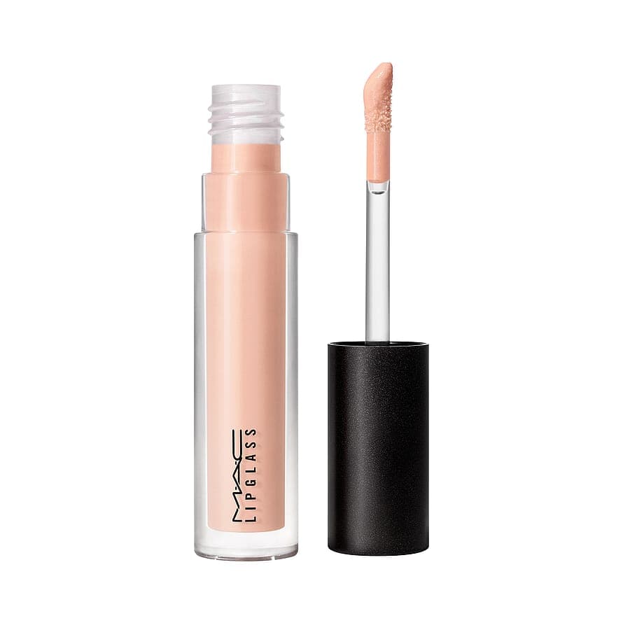 Clear Lipglass C-Thru