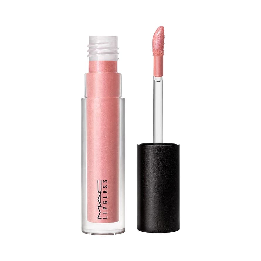 Clear Lipglass Dreamy